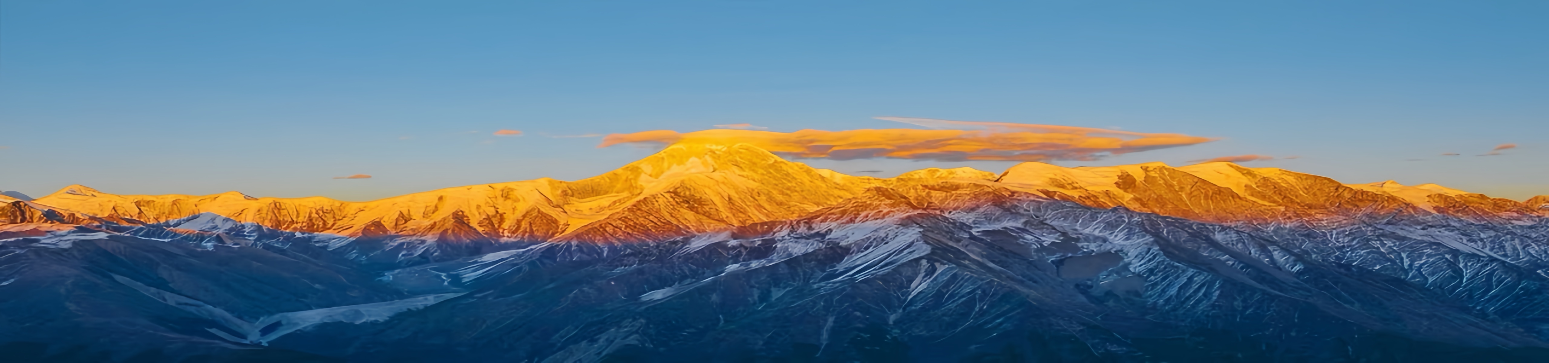 轻质保温浇注料